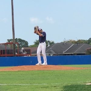 Meet your Posher, Jacob